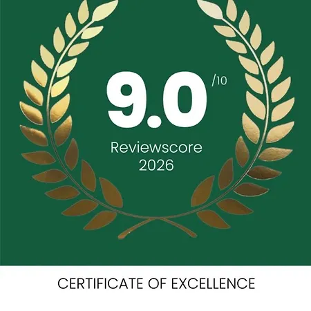 Casa Fontanelle Burgio (Agrigento)