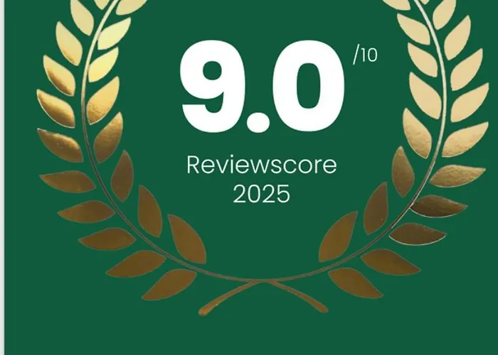 Casa Fontanelle Lägenhet Burgio (Agrigento)