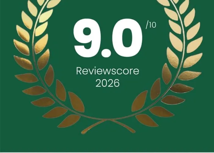 Casa Fontanelle Burgio (Agrigento)